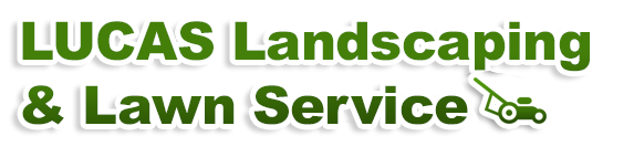 A1 Lawn and Snow Services